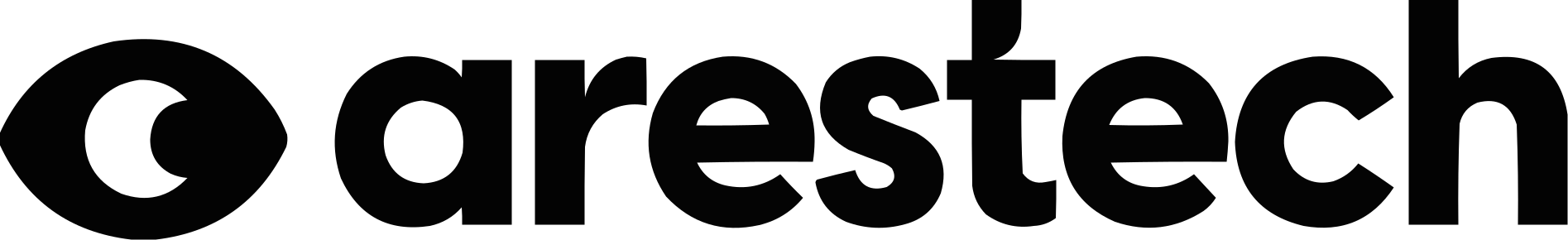 AresOne